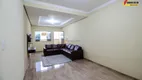 Foto 8 de Apartamento com 3 Quartos à venda, 155m² em Padre Eustaquio, Divinópolis