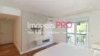 Foto 14 de Apartamento com 4 Quartos à venda, 287m² em Moema, São Paulo