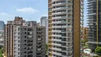 Foto 9 de Cobertura com 3 Quartos à venda, 358m² em Chácara Klabin, São Paulo