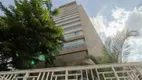 Foto 48 de Casa de Condomínio com 1 Quarto para alugar, 28m² em Cambuci, São Paulo
