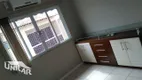 Foto 5 de Casa com 4 Quartos à venda, 124m² em Morada da Colina, Volta Redonda