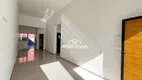 Foto 4 de Casa de Condomínio com 3 Quartos à venda, 75m² em Cohapar, Guaratuba