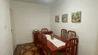 Foto 17 de Apartamento com 2 Quartos à venda, 109m² em Enseada, Guarujá