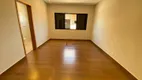 Foto 22 de Casa de Condomínio com 3 Quartos à venda, 142m² em Residencial Garden Ville, Itu