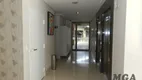 Foto 57 de Apartamento com 3 Quartos à venda, 128m² em Centro, Foz do Iguaçu