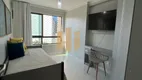 Foto 16 de Apartamento com 2 Quartos à venda, 156m² em Pina, Recife