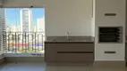 Foto 44 de Apartamento com 4 Quartos à venda, 327m² em Setor Marista, Goiânia
