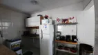 Foto 11 de Apartamento com 2 Quartos à venda, 70m² em Prainha, Arraial do Cabo