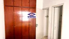 Foto 23 de Apartamento com 2 Quartos à venda, 53m² em Enseada, Guarujá