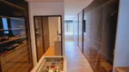 Foto 32 de Casa de Condomínio com 5 Quartos para alugar, 610m² em Tamboré, Barueri