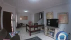 Foto 5 de Casa de Condomínio com 4 Quartos à venda, 200m² em Urbanova, São José dos Campos