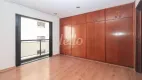 Foto 17 de Apartamento com 3 Quartos para alugar, 240m² em Consolação, São Paulo