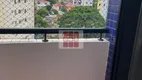 Foto 18 de Apartamento com 2 Quartos para alugar, 77m² em Saúde, São Paulo