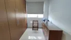 Foto 15 de Apartamento com 2 Quartos à venda, 60m² em Bandeirantes, Juiz de Fora