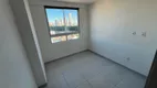 Foto 12 de Apartamento com 3 Quartos à venda, 73m² em Manaíra, João Pessoa