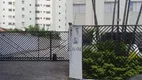 Foto 8 de Apartamento com 3 Quartos à venda, 95m² em Chora Menino, São Paulo