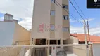 Foto 20 de Apartamento com 3 Quartos à venda, 75m² em Anhangabau, Jundiaí