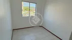 Foto 4 de Apartamento com 3 Quartos à venda, 66m² em Serraria, São José