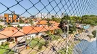 Foto 19 de Apartamento com 2 Quartos à venda, 97m² em Jardim Lindóia, Porto Alegre