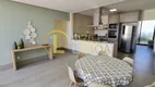 Foto 34 de Casa de Condomínio com 4 Quartos à venda, 800m² em Setor Habitacional Vicente Pires, Brasília