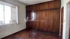 Foto 9 de Imóvel Comercial com 3 Quartos à venda, 258m² em Nova Campinas, Campinas