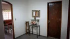 Foto 47 de Casa de Condomínio com 5 Quartos à venda, 20000m² em Saboó, São Roque