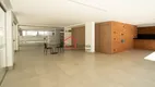 Foto 9 de Apartamento com 4 Quartos à venda, 145m² em Gutierrez, Belo Horizonte