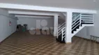 Foto 12 de Apartamento com 2 Quartos à venda, 55m² em Vila Alice, Santo André