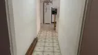 Foto 8 de Casa com 2 Quartos à venda, 70m² em Saúde, Salvador