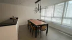 Foto 12 de Flat com 1 Quarto para alugar, 25m² em Sumarezinho, São Paulo