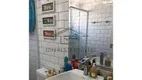 Foto 2 de Apartamento com 2 Quartos à venda, 90m² em Jardim Anália Franco, São Paulo