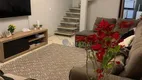 Foto 35 de Sobrado com 3 Quartos à venda, 101m² em Vila Amalia Zona Leste, São Paulo