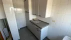 Foto 13 de Apartamento com 3 Quartos à venda, 154m² em Jardim Teresa, São Paulo