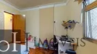 Foto 15 de Apartamento com 3 Quartos à venda, 72m² em Ipiranga, São Paulo