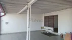 Foto 4 de Casa com 3 Quartos à venda, 266m² em Jardim do Lago, Campinas