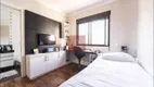 Foto 21 de Apartamento com 4 Quartos para alugar, 220m² em Moema, São Paulo