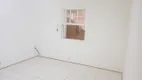 Foto 11 de Casa com 1 Quarto para alugar, 60m² em Penha De Franca, São Paulo