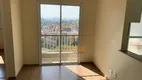 Foto 3 de Apartamento com 2 Quartos à venda, 47m² em Granja Viana, Carapicuíba