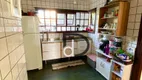 Foto 13 de Casa de Condomínio com 2 Quartos à venda, 165m² em Maitinga, Bertioga