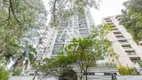 Foto 45 de Apartamento com 3 Quartos à venda, 122m² em Morumbi, São Paulo