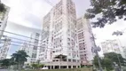 Foto 21 de Apartamento com 1 Quarto à venda, 50m² em Pavuna, Rio de Janeiro