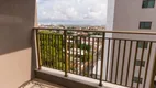 Foto 11 de Apartamento com 2 Quartos à venda, 61m² em Fátima, Fortaleza