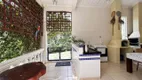Foto 24 de Casa de Condomínio com 4 Quartos para alugar, 421m² em Residencial Aldeia do Vale, Goiânia