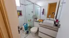 Foto 18 de Casa de Condomínio com 3 Quartos à venda, 85m² em Parque Rural Fazenda Santa Cândida, Campinas