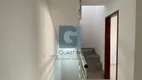 Foto 13 de Casa de Condomínio com 2 Quartos à venda, 100m² em Méier, Rio de Janeiro