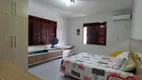 Foto 42 de Casa com 4 Quartos à venda, 1000m² em Cidade dos Funcionários, Fortaleza