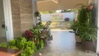 Foto 53 de Casa de Condomínio com 3 Quartos à venda, 400m² em Condomínio Fazenda Solar, Igarapé