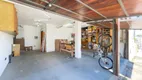 Foto 33 de Casa com 3 Quartos à venda, 225m² em Santa Rosa, Vinhedo