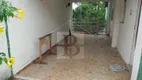 Foto 24 de Casa com 3 Quartos à venda, 120m² em Colubandê, São Gonçalo