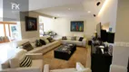 Foto 53 de Casa de Condomínio com 5 Quartos à venda, 1000m² em Alphaville Residencial Um, Barueri